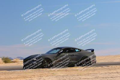 media/Jan-27-2024-SCCA SD (Sat) [[ce9e4b05a4]]/2-Intermediate Group/Session 3 (Turn 7)/